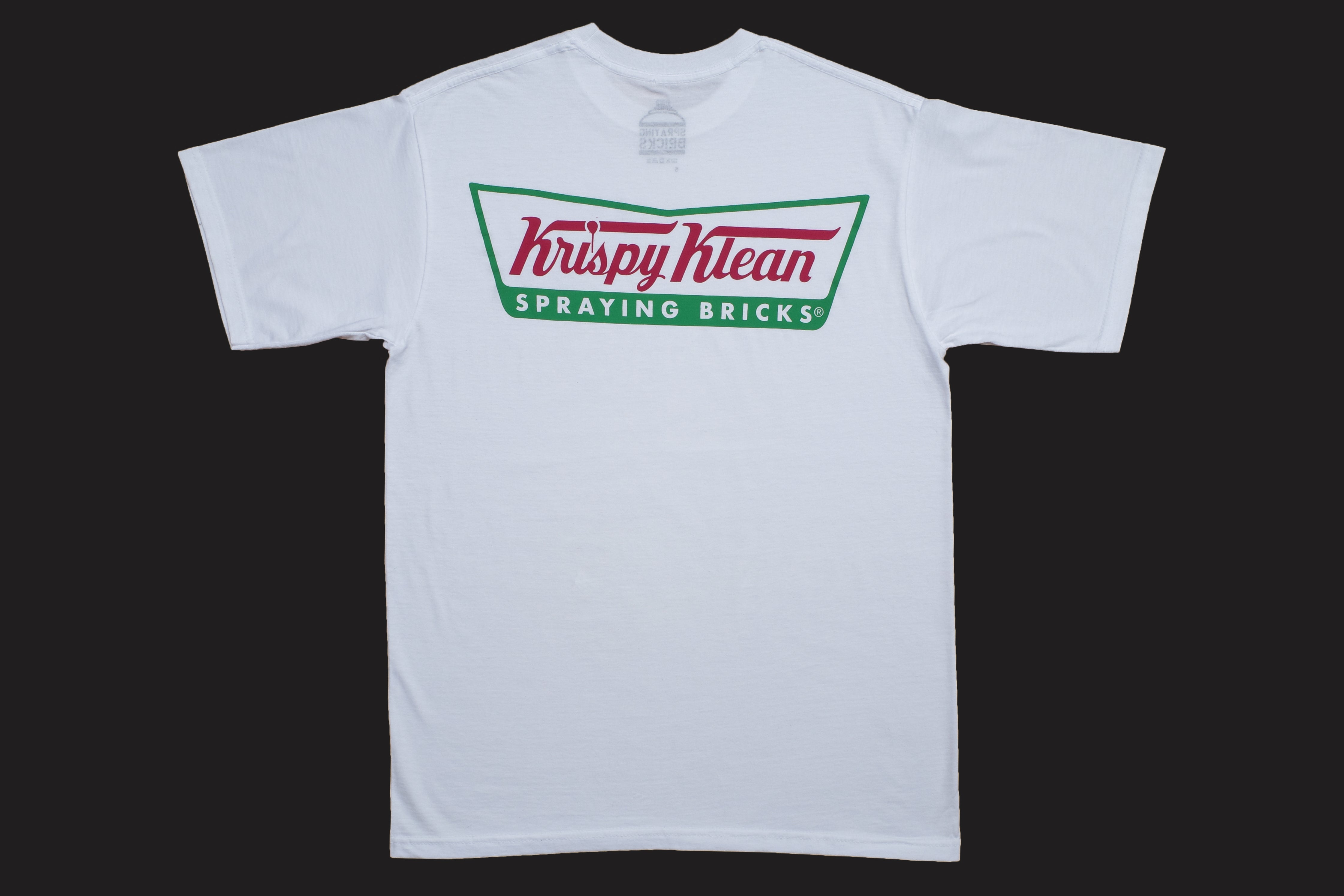 Original goods with KKD logo and donut motifs T-shirts, tumblers, hand  towels, etc. [entabe.com], image size:4483x2989